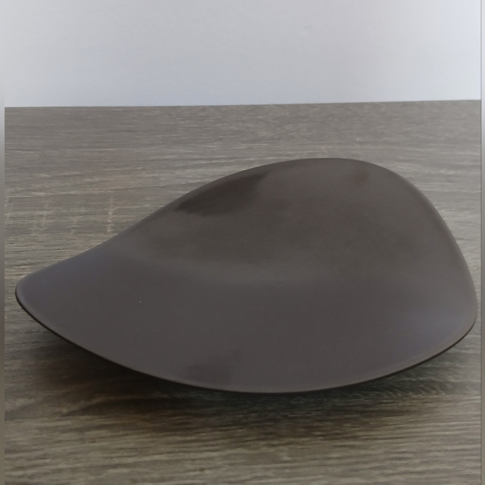 Umbra 3 Piece Bathroom Accessory Set - Picture 14 of 15